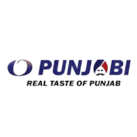 punjabi