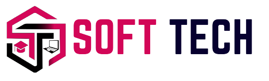 soft tech
